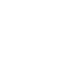 Jott Logo